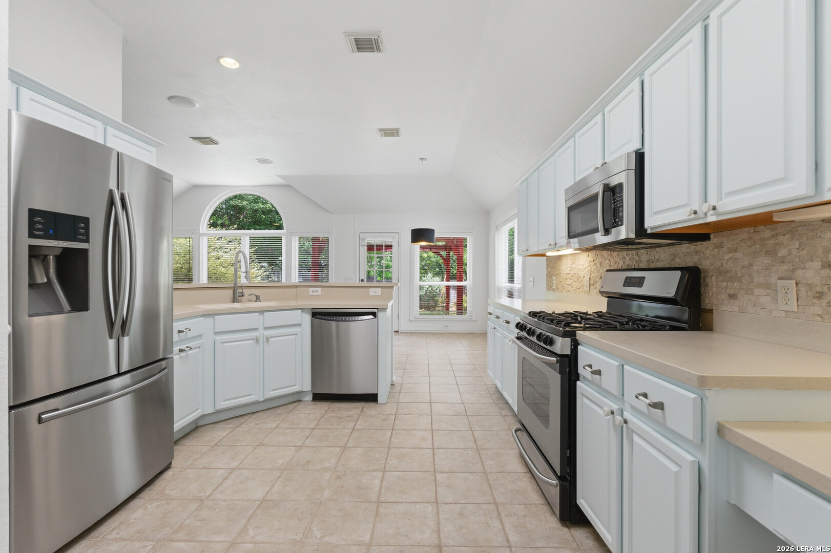 6551 Jade Meadow San Antonio TX 78249