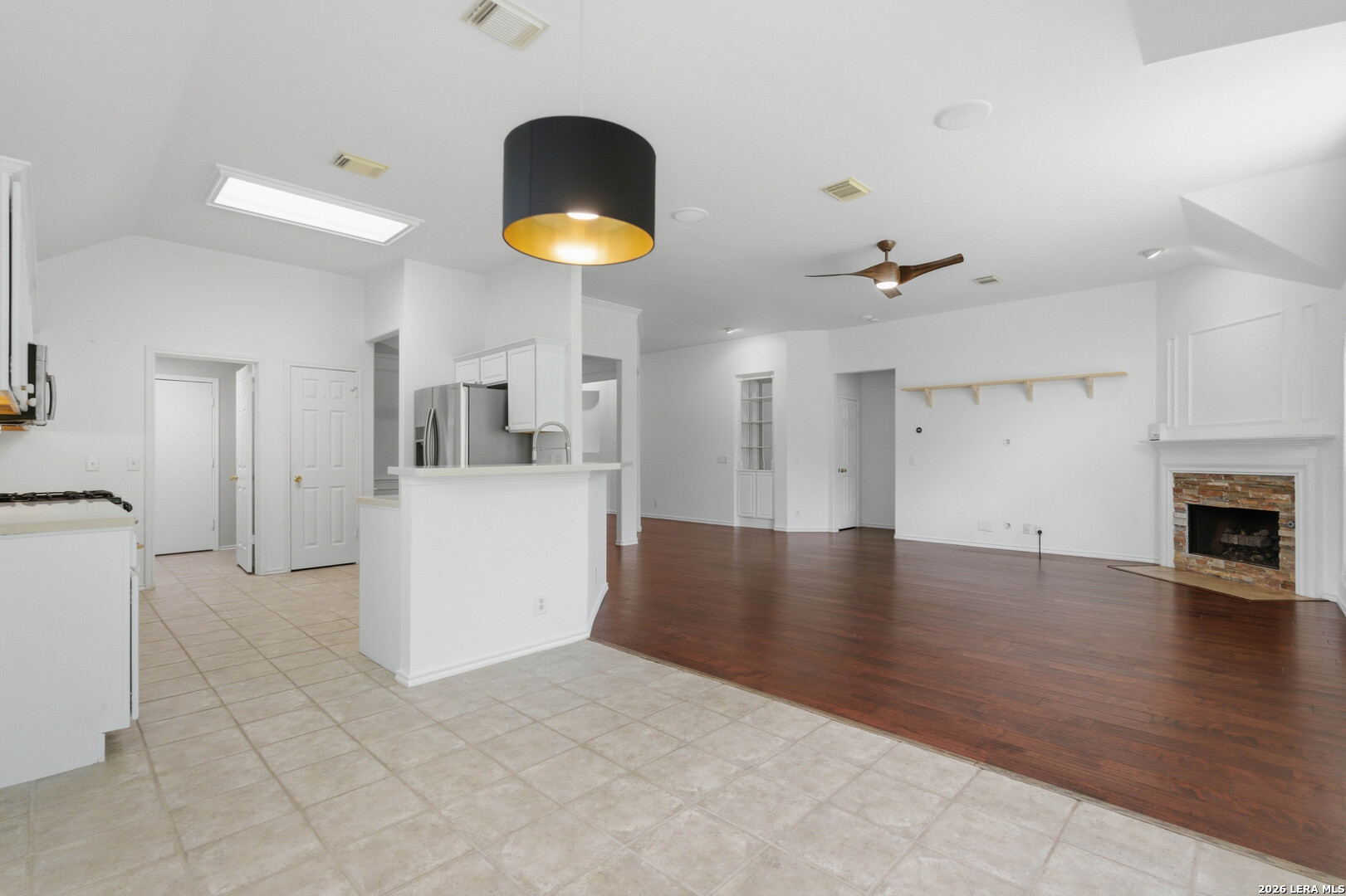 6551 Jade Meadow San Antonio TX 78249