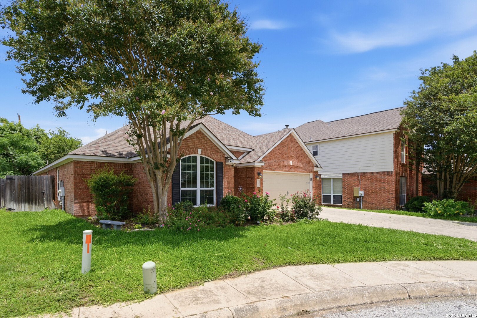 6551 Jade Meadow San Antonio TX 78249