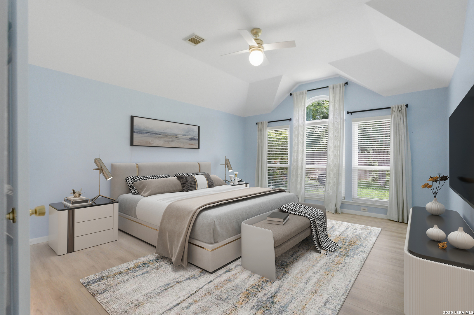 6551 Jade Meadow San Antonio TX 78249