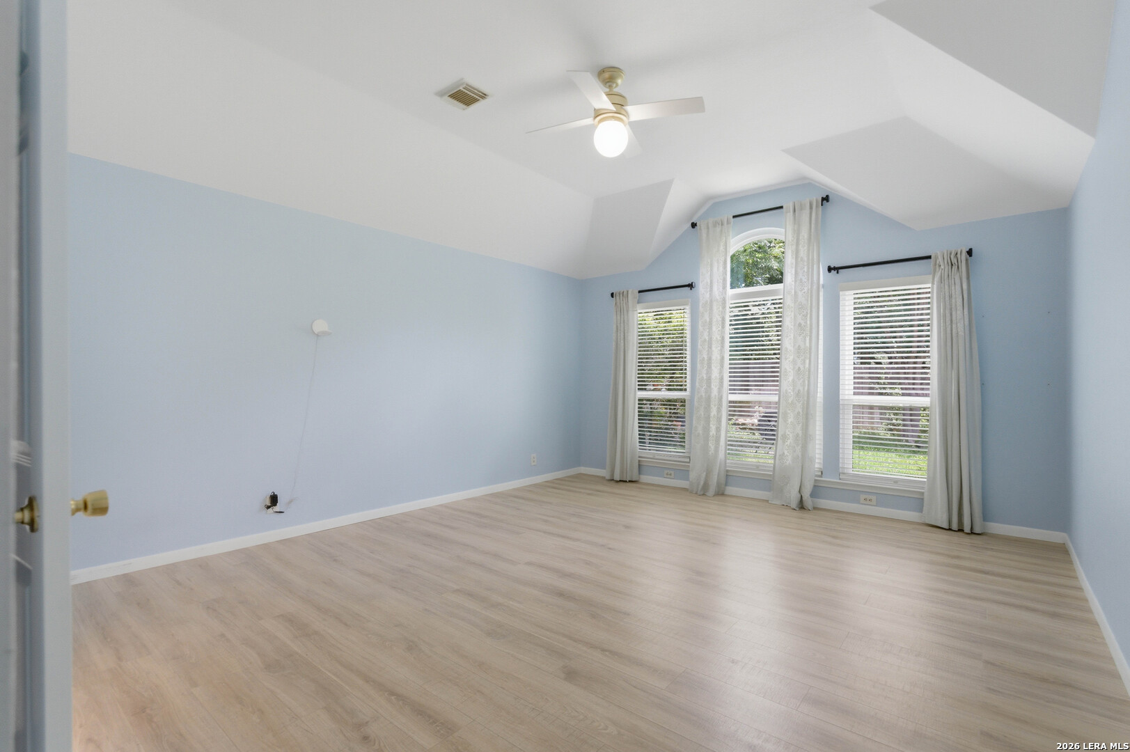6551 Jade Meadow San Antonio TX 78249