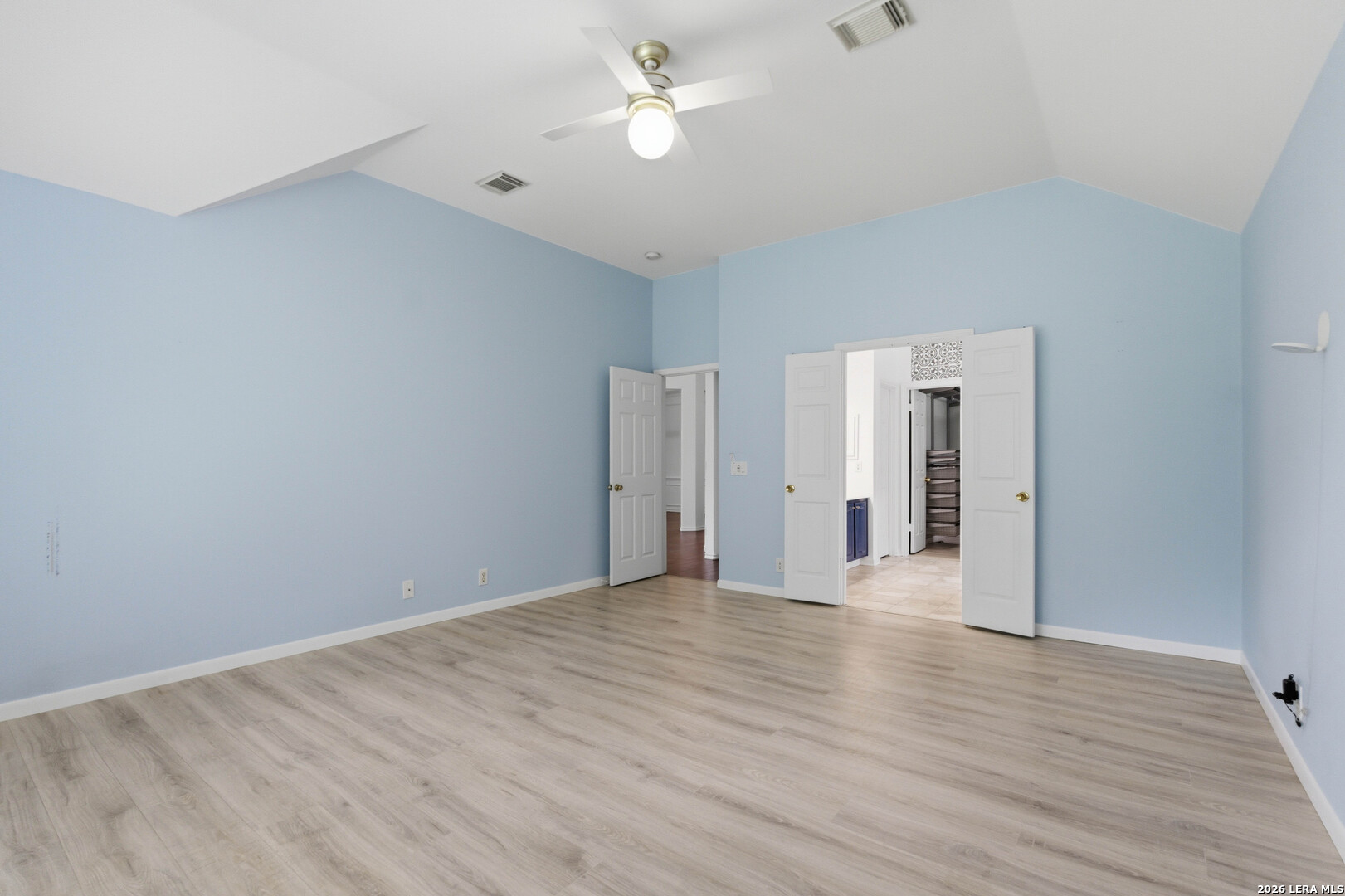 6551 Jade Meadow San Antonio TX 78249