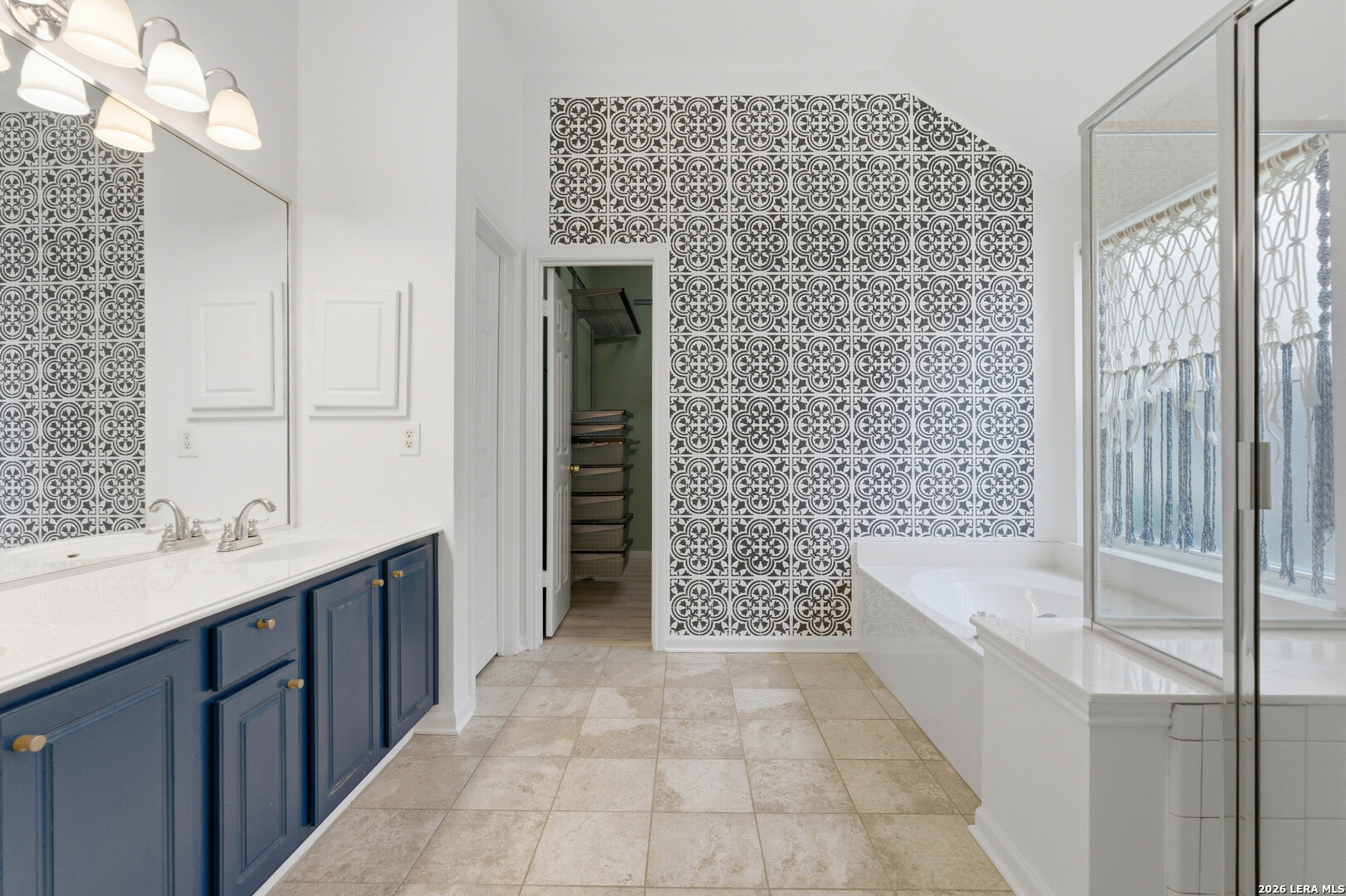 6551 Jade Meadow San Antonio TX 78249