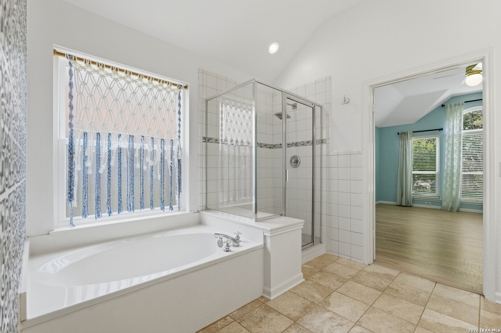 6551 Jade Meadow San Antonio TX 78249