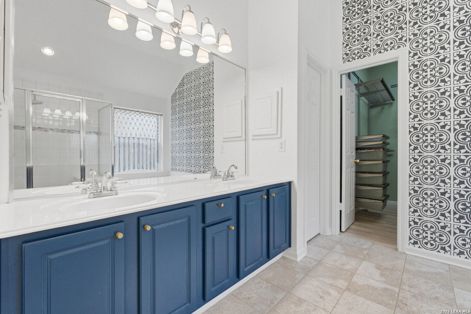 6551 Jade Meadow San Antonio TX 78249