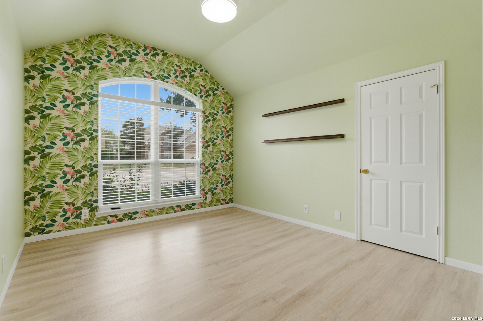 6551 Jade Meadow San Antonio TX 78249