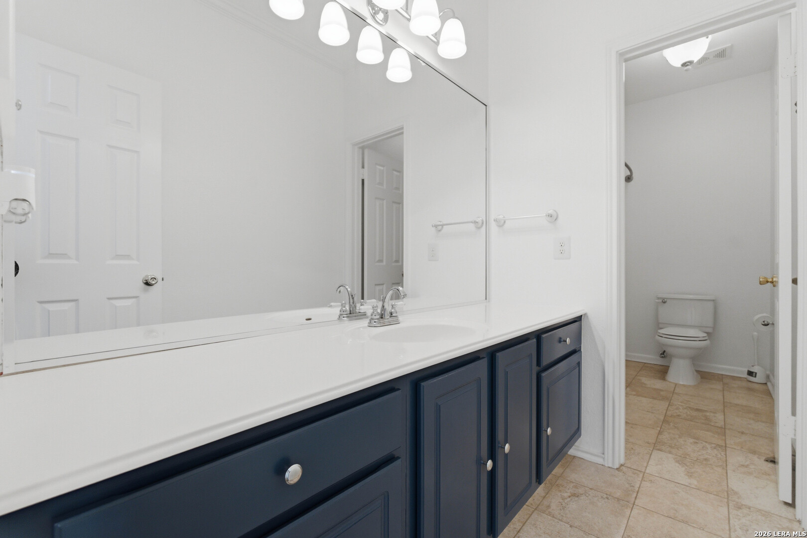 6551 Jade Meadow San Antonio TX 78249