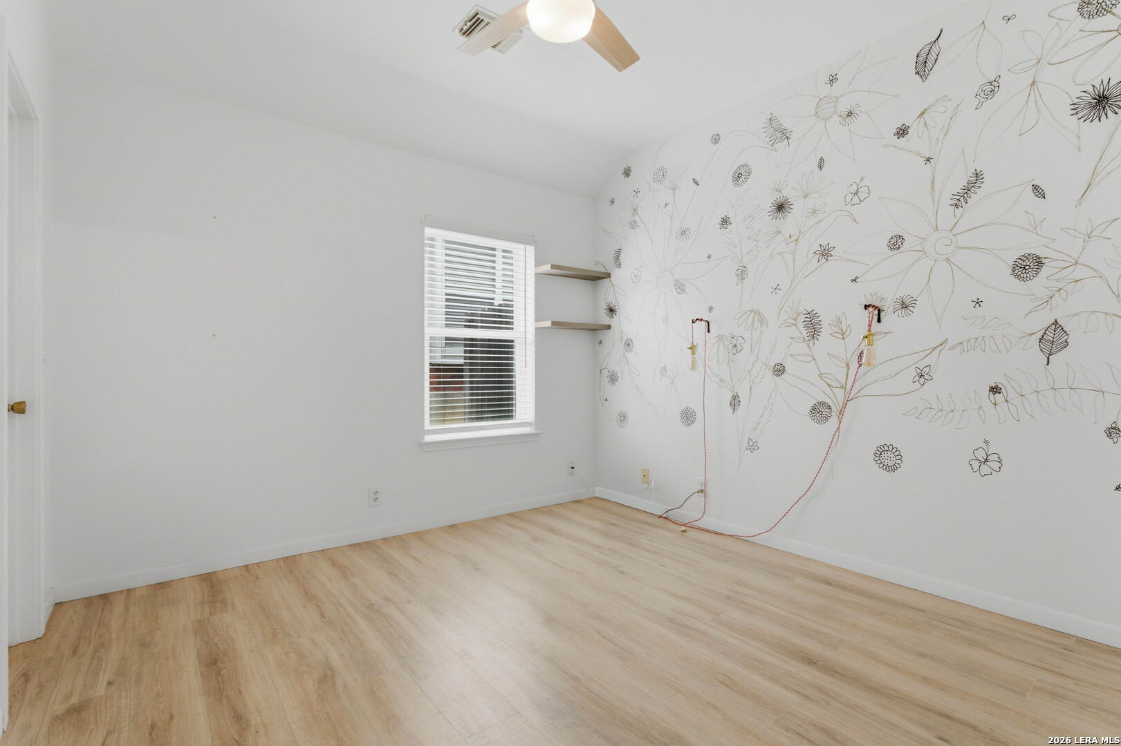 6551 Jade Meadow San Antonio TX 78249