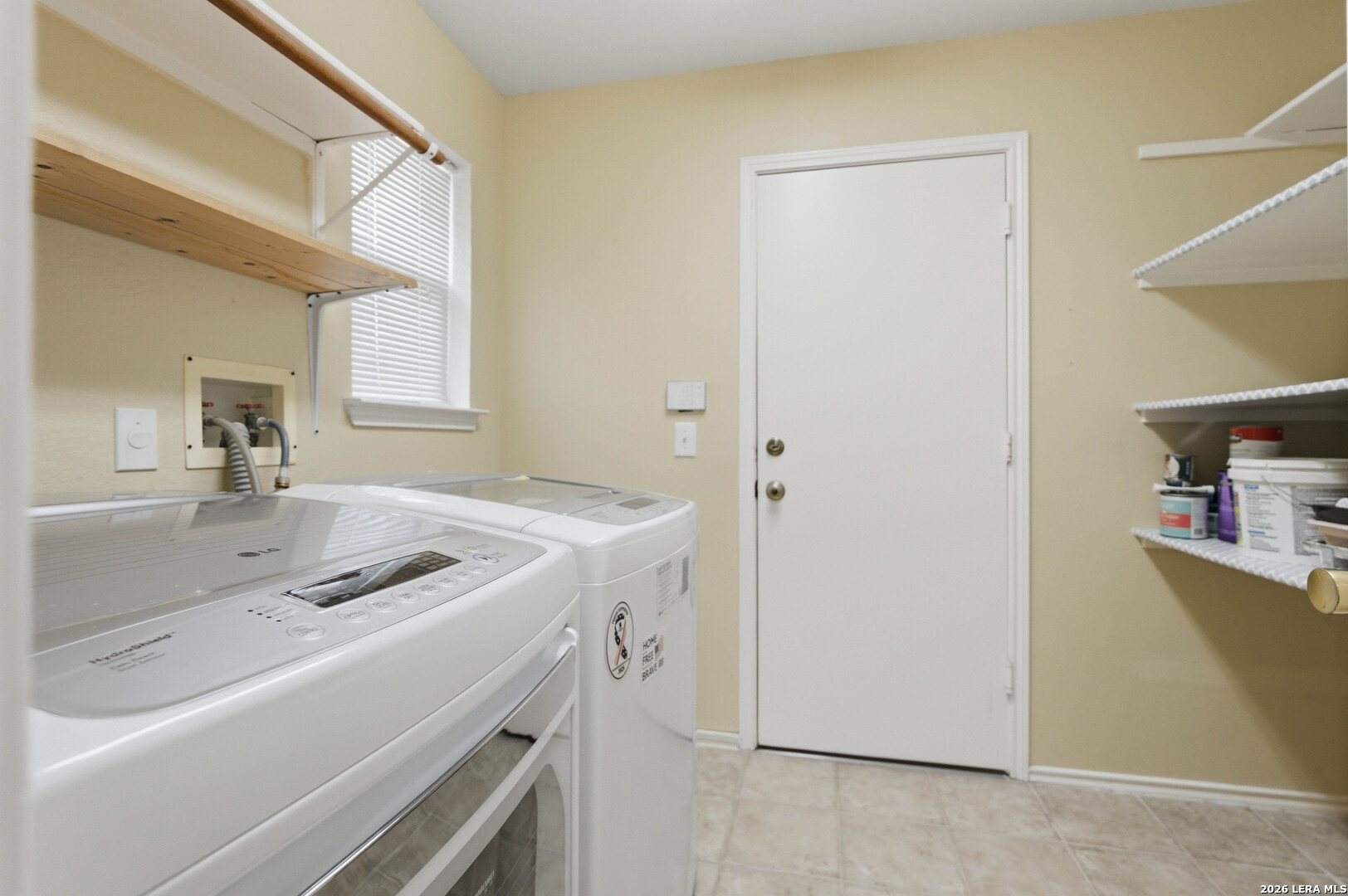 6551 Jade Meadow San Antonio TX 78249
