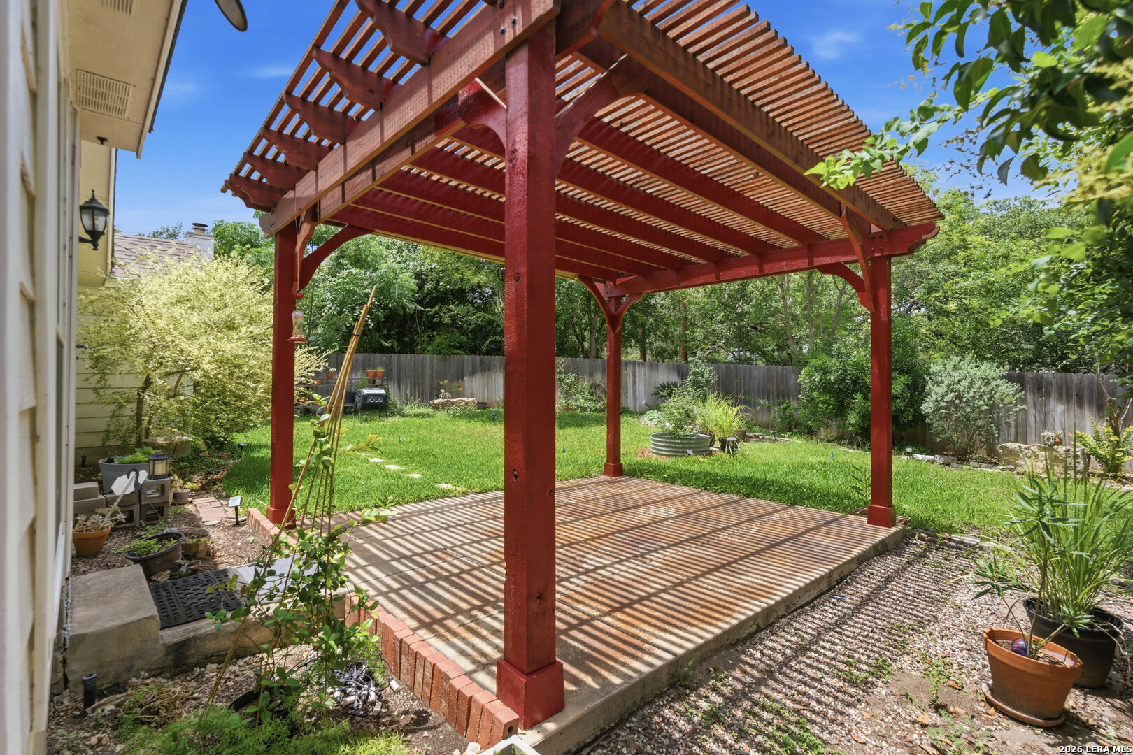 6551 Jade Meadow San Antonio TX 78249