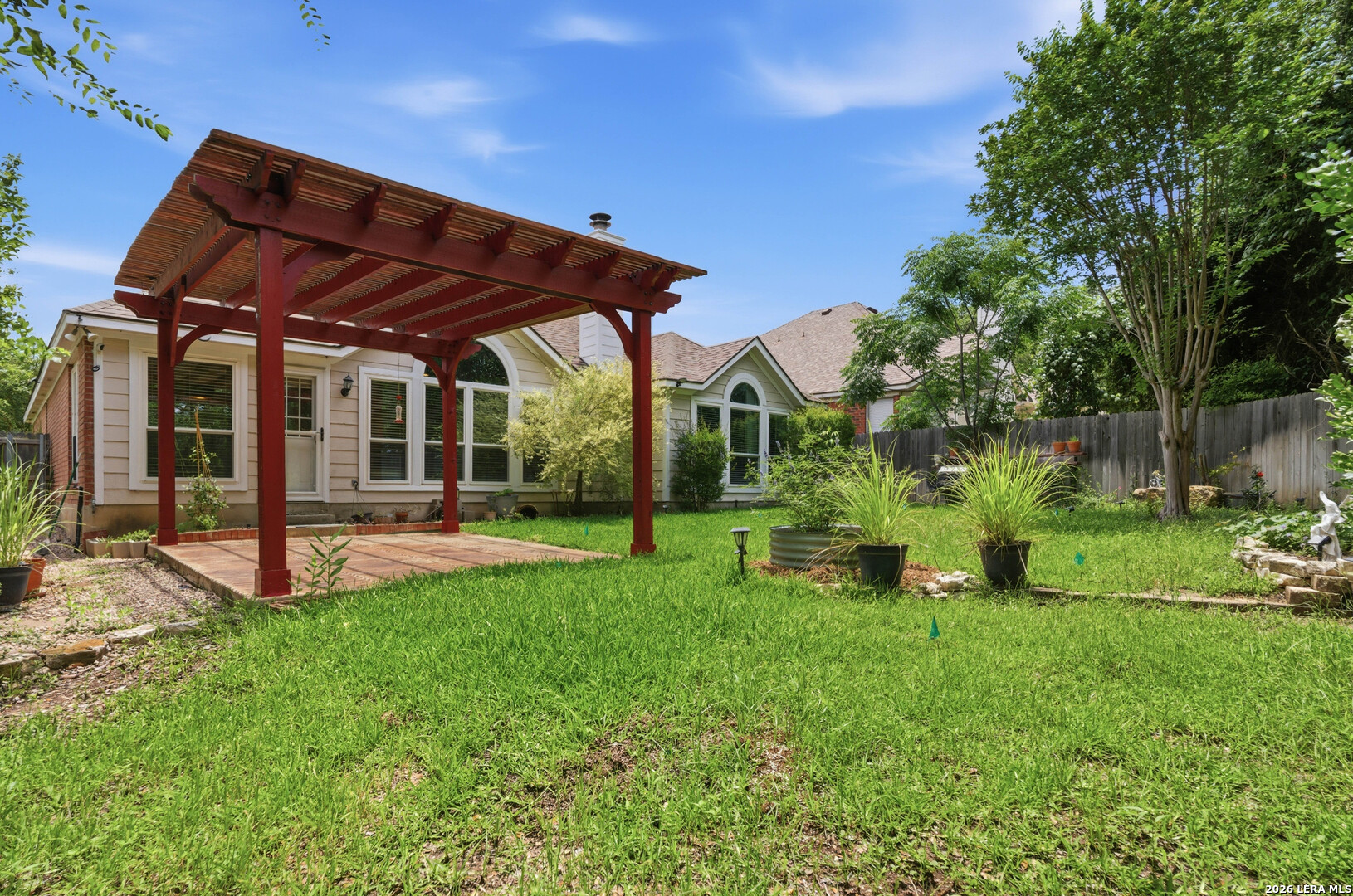 6551 Jade Meadow San Antonio TX 78249