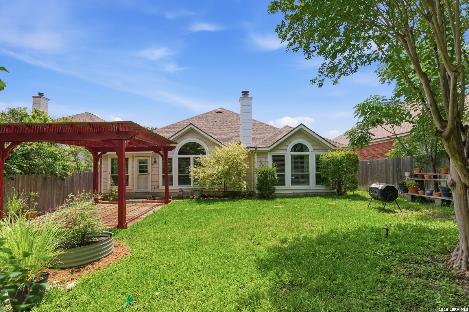 6551 Jade Meadow San Antonio TX 78249