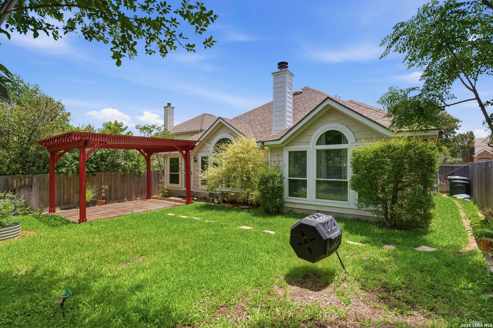 6551 Jade Meadow San Antonio TX 78249
