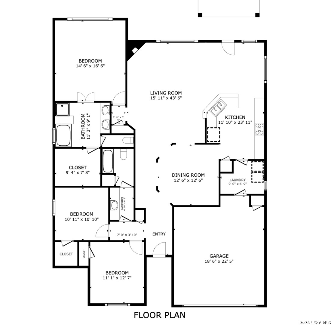 6551 Jade Meadow San Antonio TX 78249