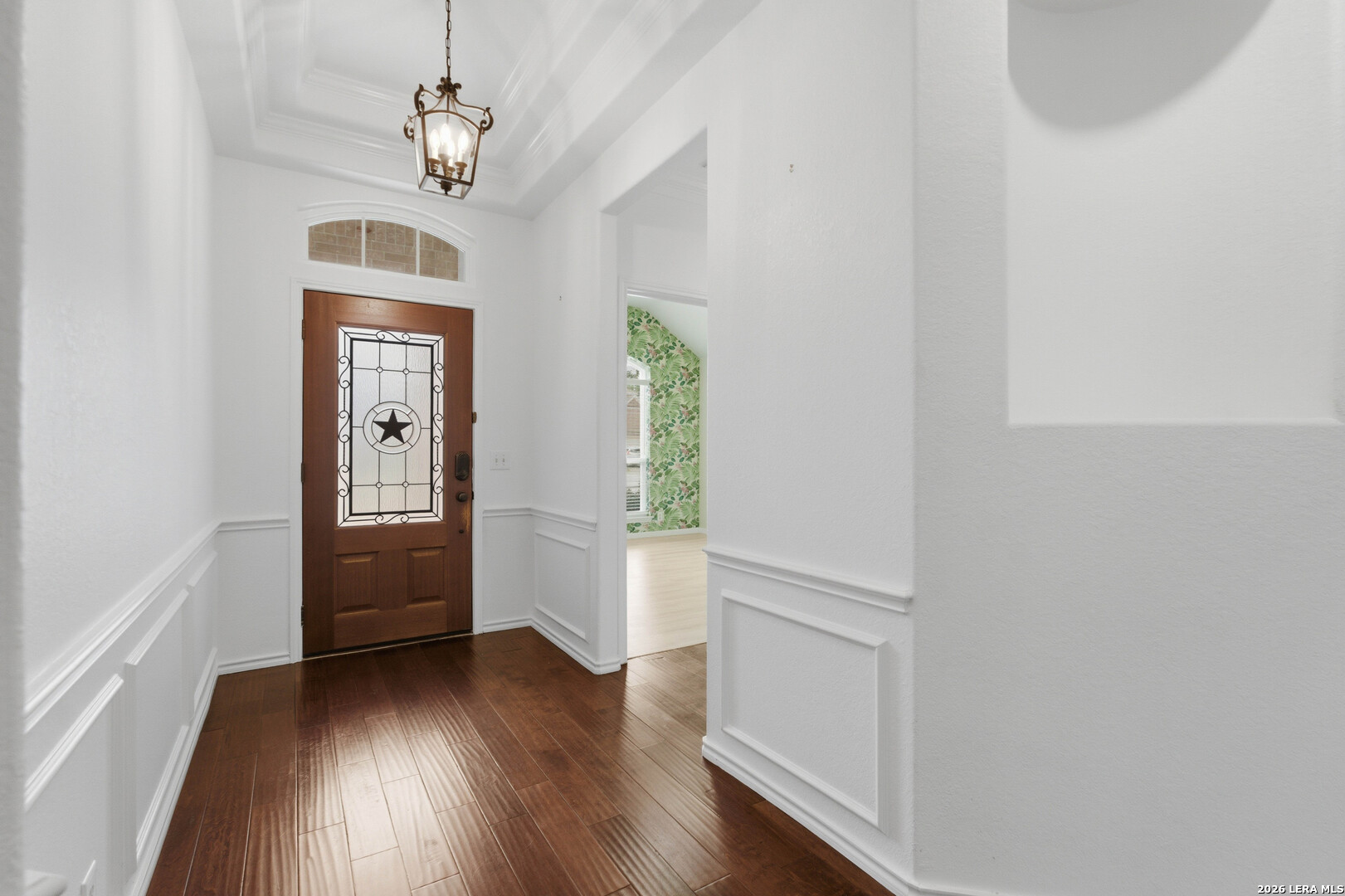 6551 Jade Meadow San Antonio TX 78249
