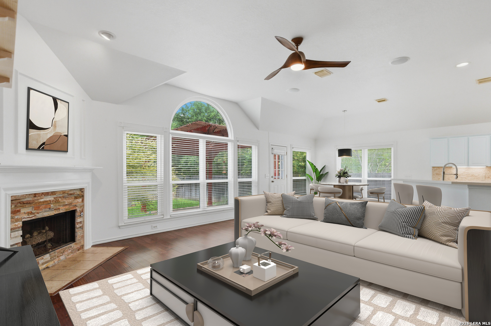 6551 Jade Meadow San Antonio TX 78249