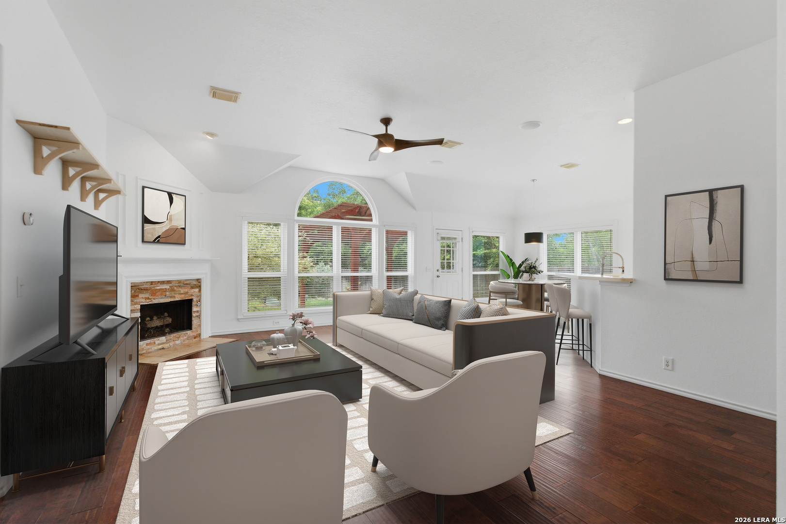 6551 Jade Meadow San Antonio TX 78249