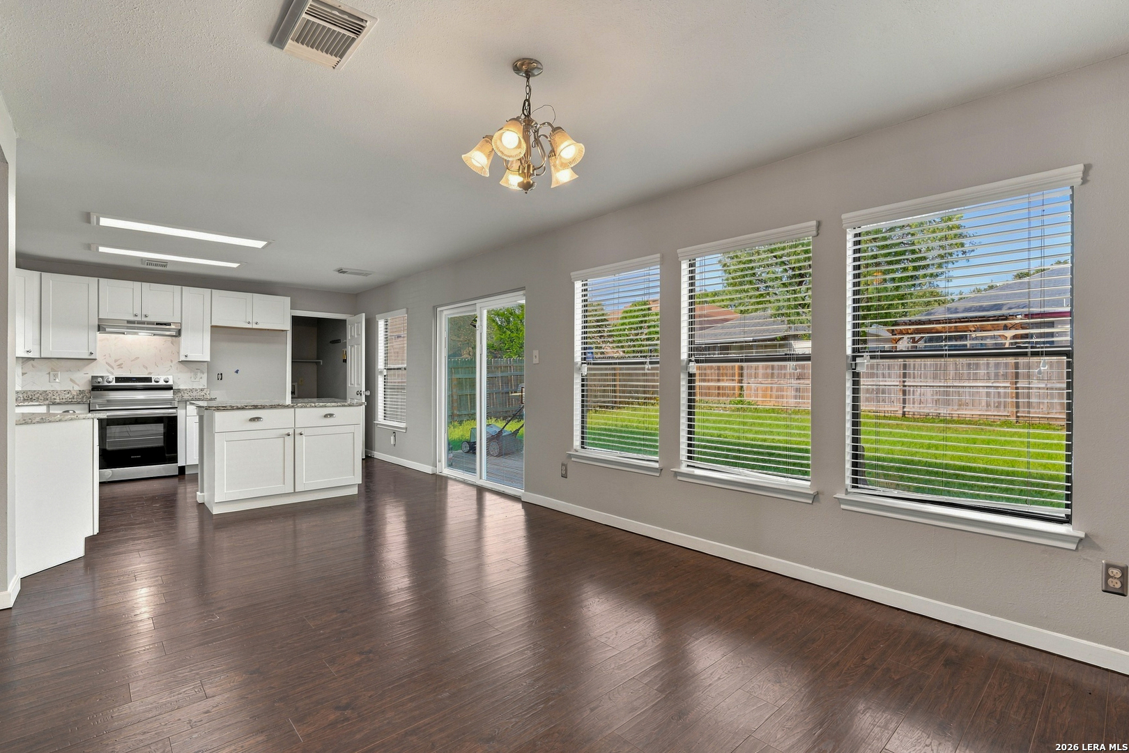 311 Territory Oak San Antonio TX 78253