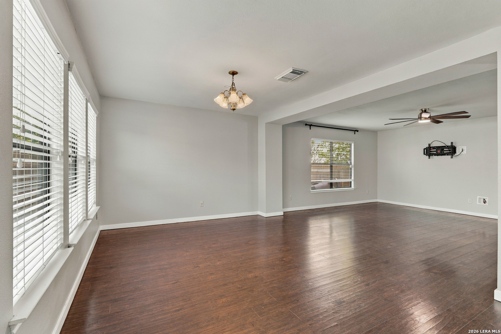 311 Territory Oak San Antonio TX 78253