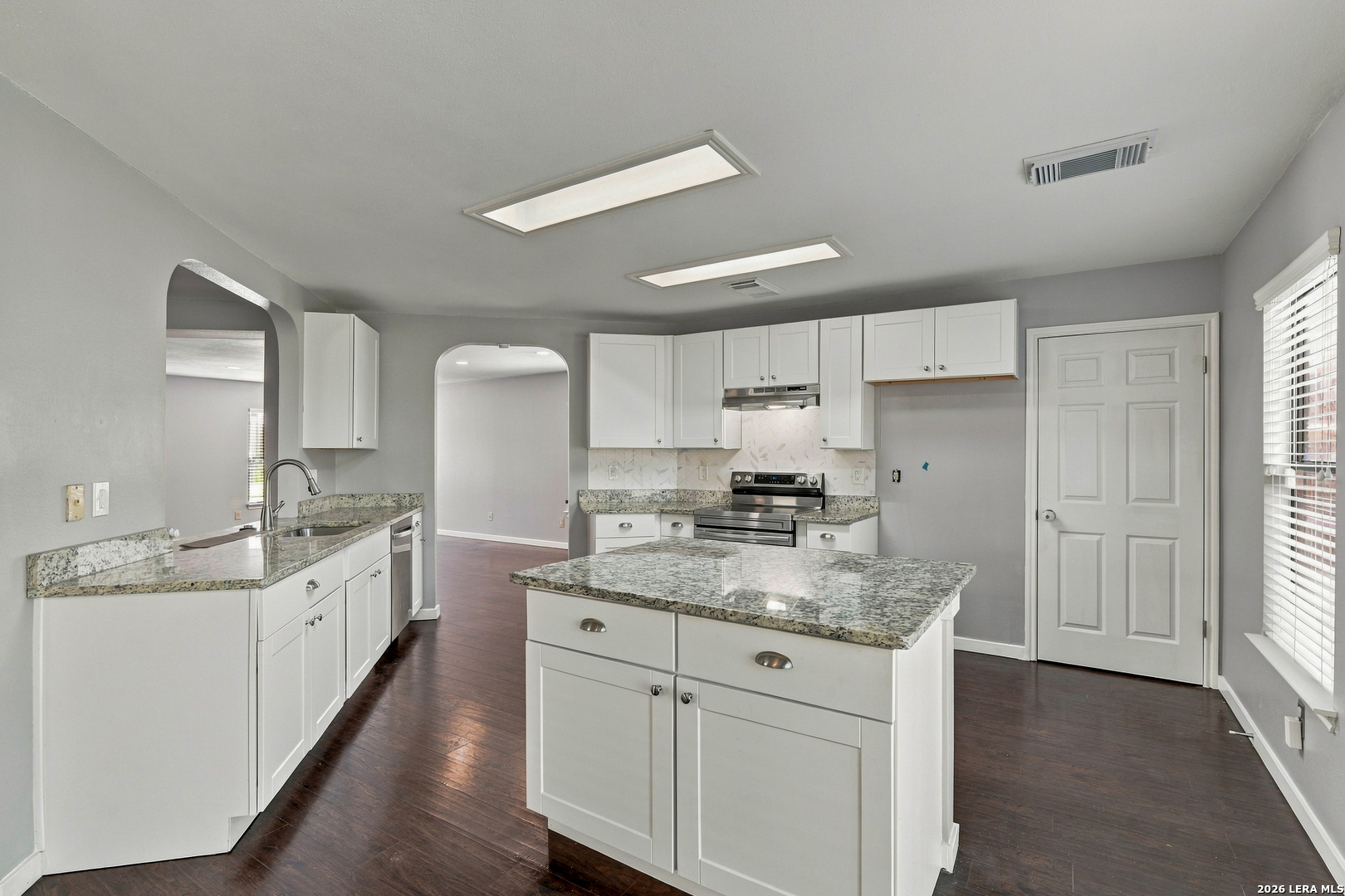 311 Territory Oak San Antonio TX 78253