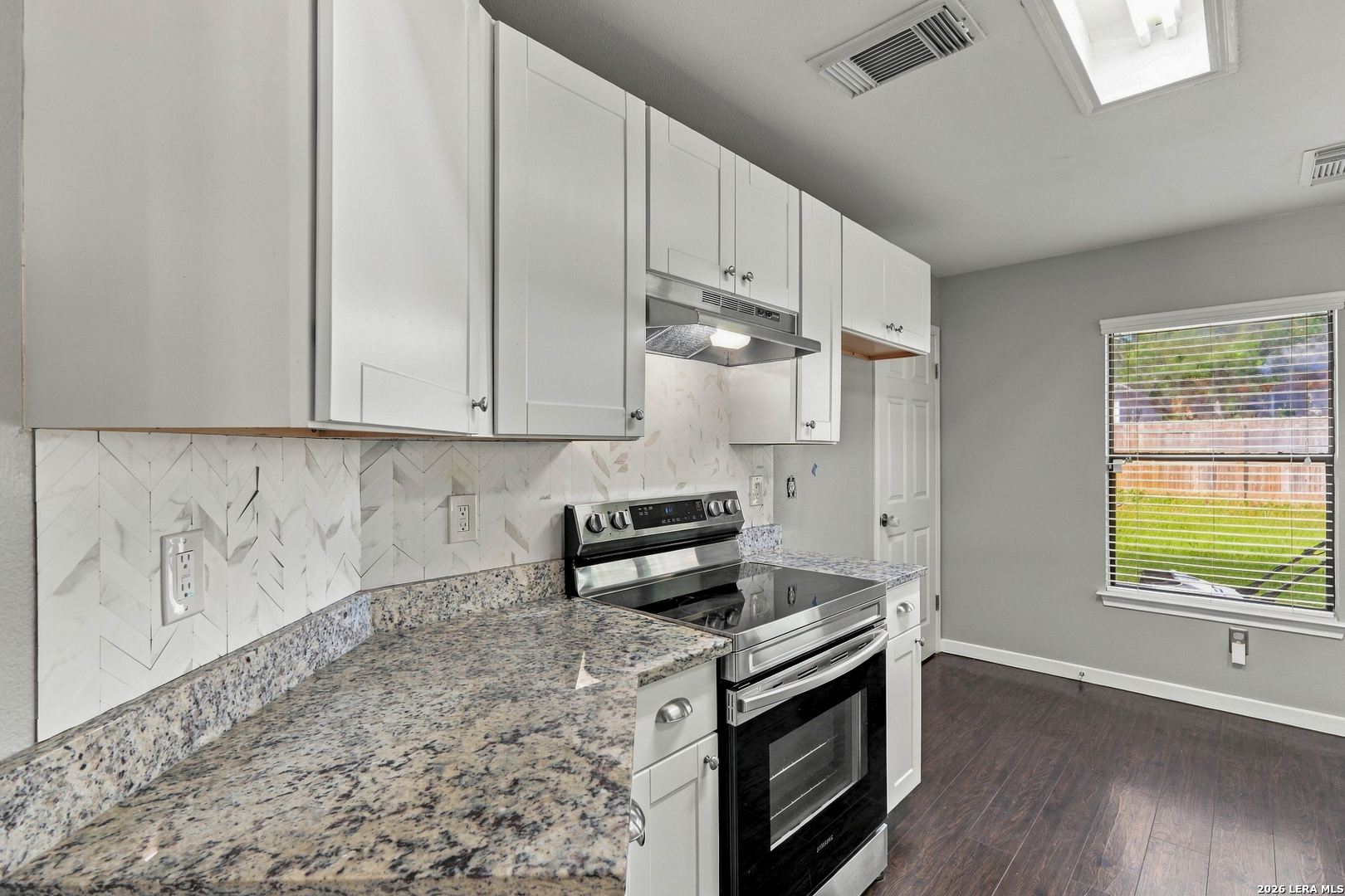 311 Territory Oak San Antonio TX 78253