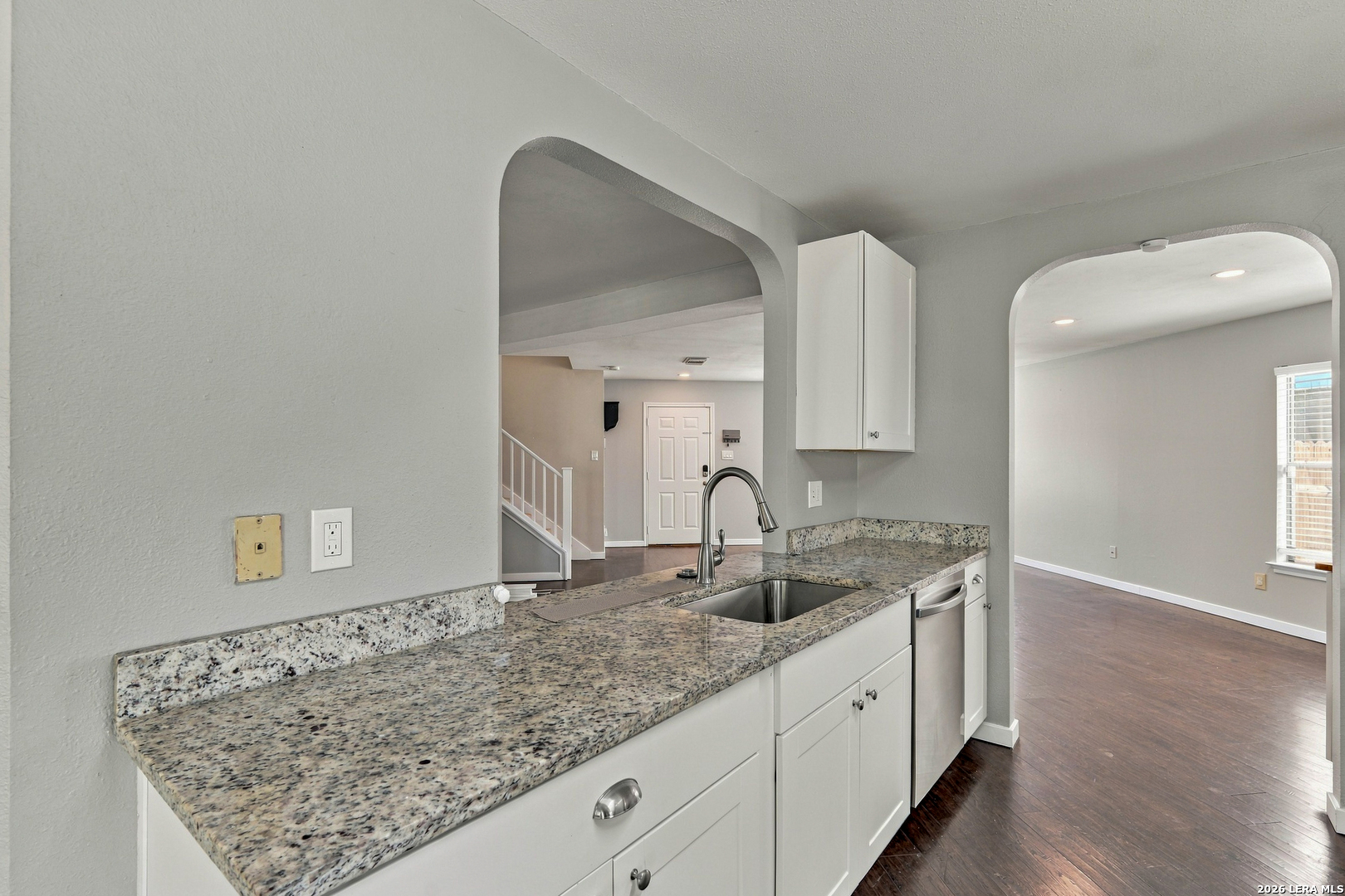 311 Territory Oak San Antonio TX 78253