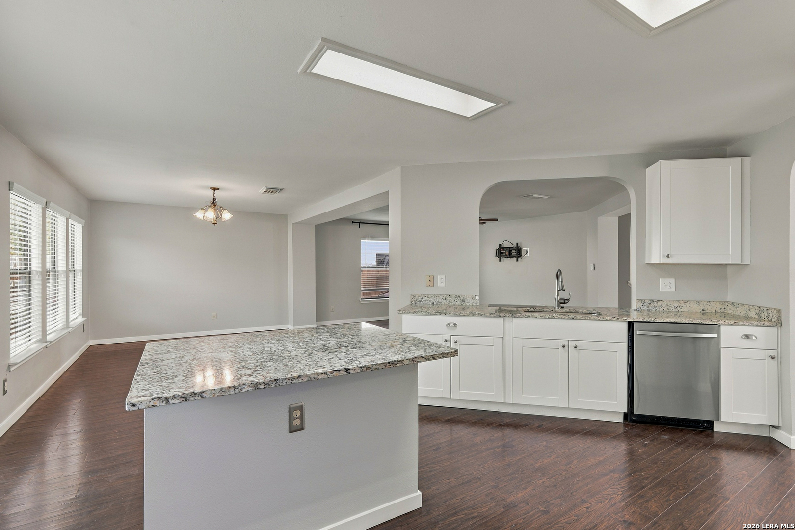311 Territory Oak San Antonio TX 78253