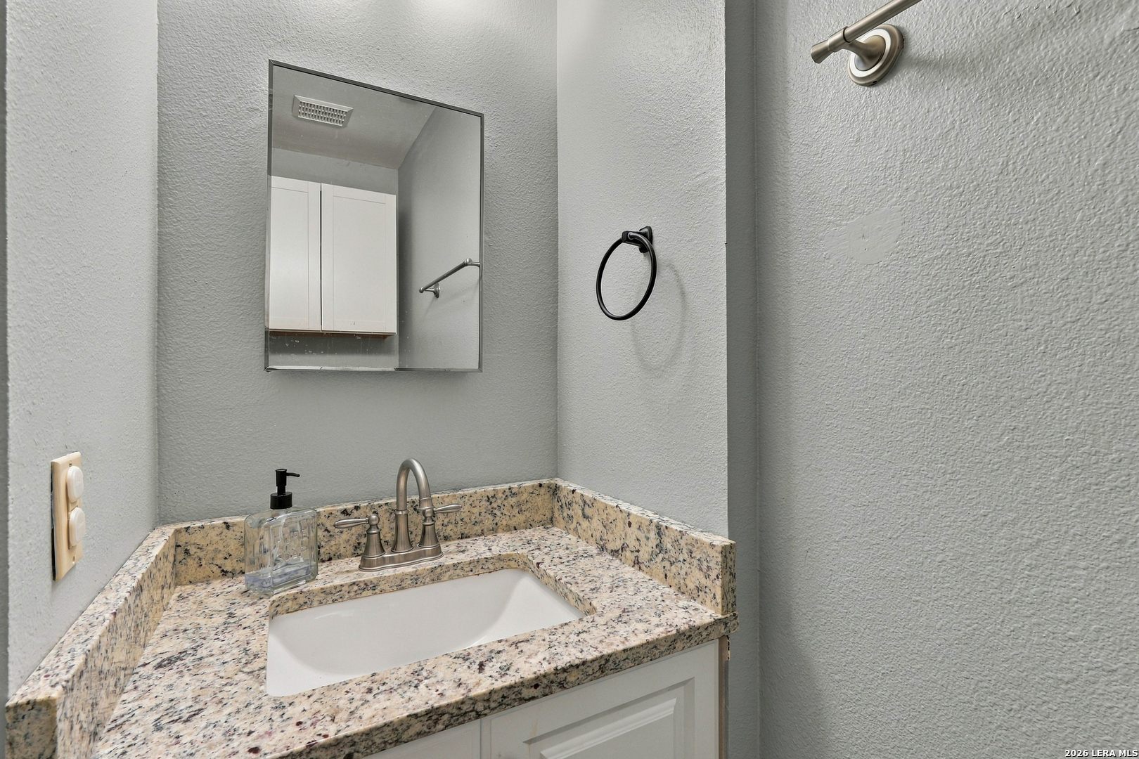 311 Territory Oak San Antonio TX 78253