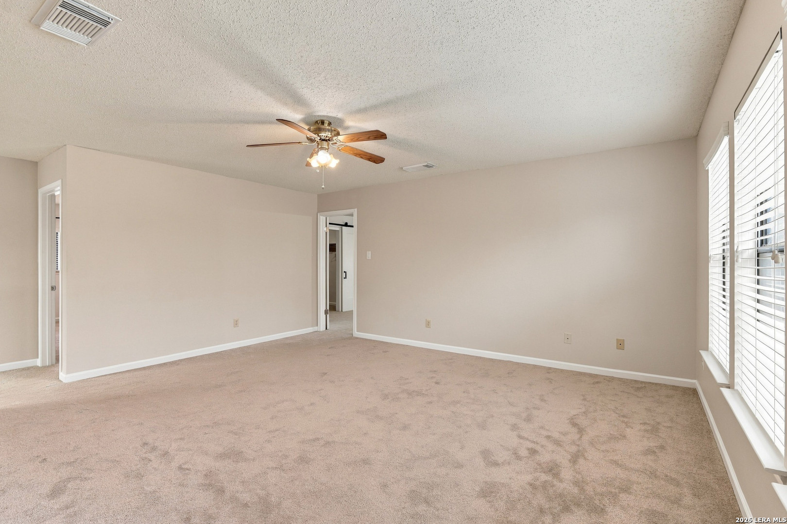 311 Territory Oak San Antonio TX 78253