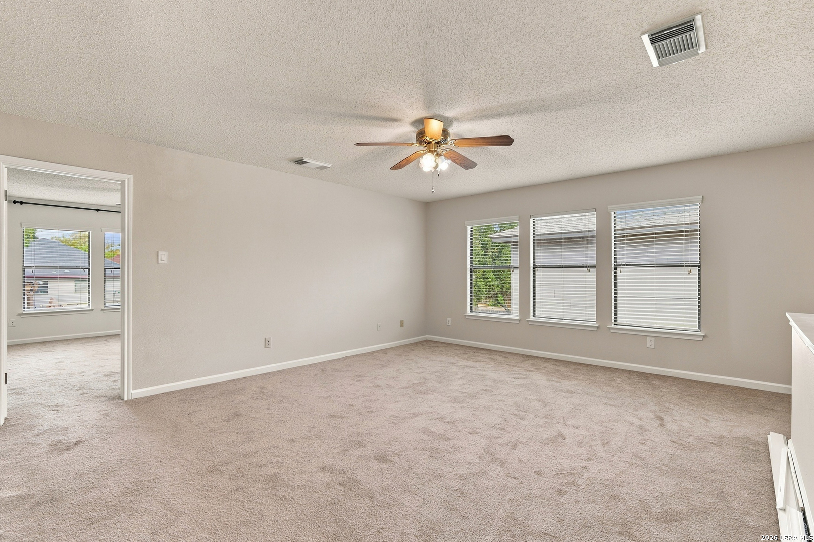 311 Territory Oak San Antonio TX 78253