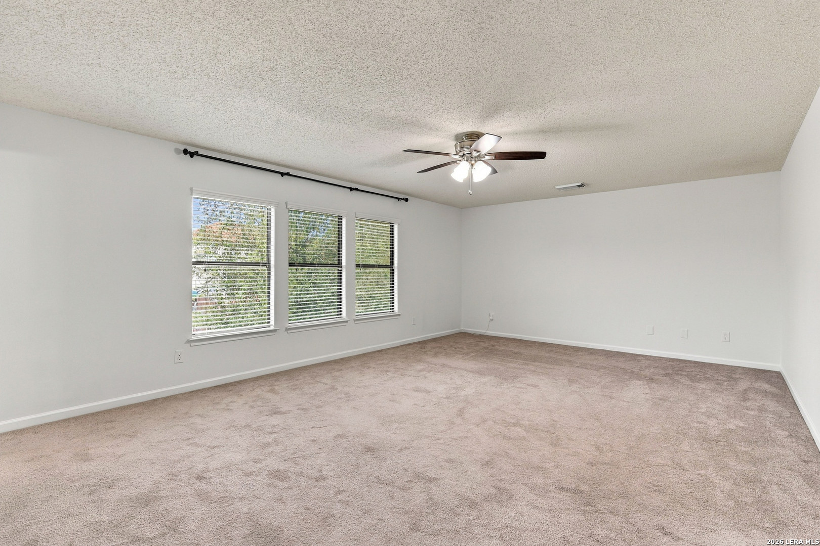 311 Territory Oak San Antonio TX 78253