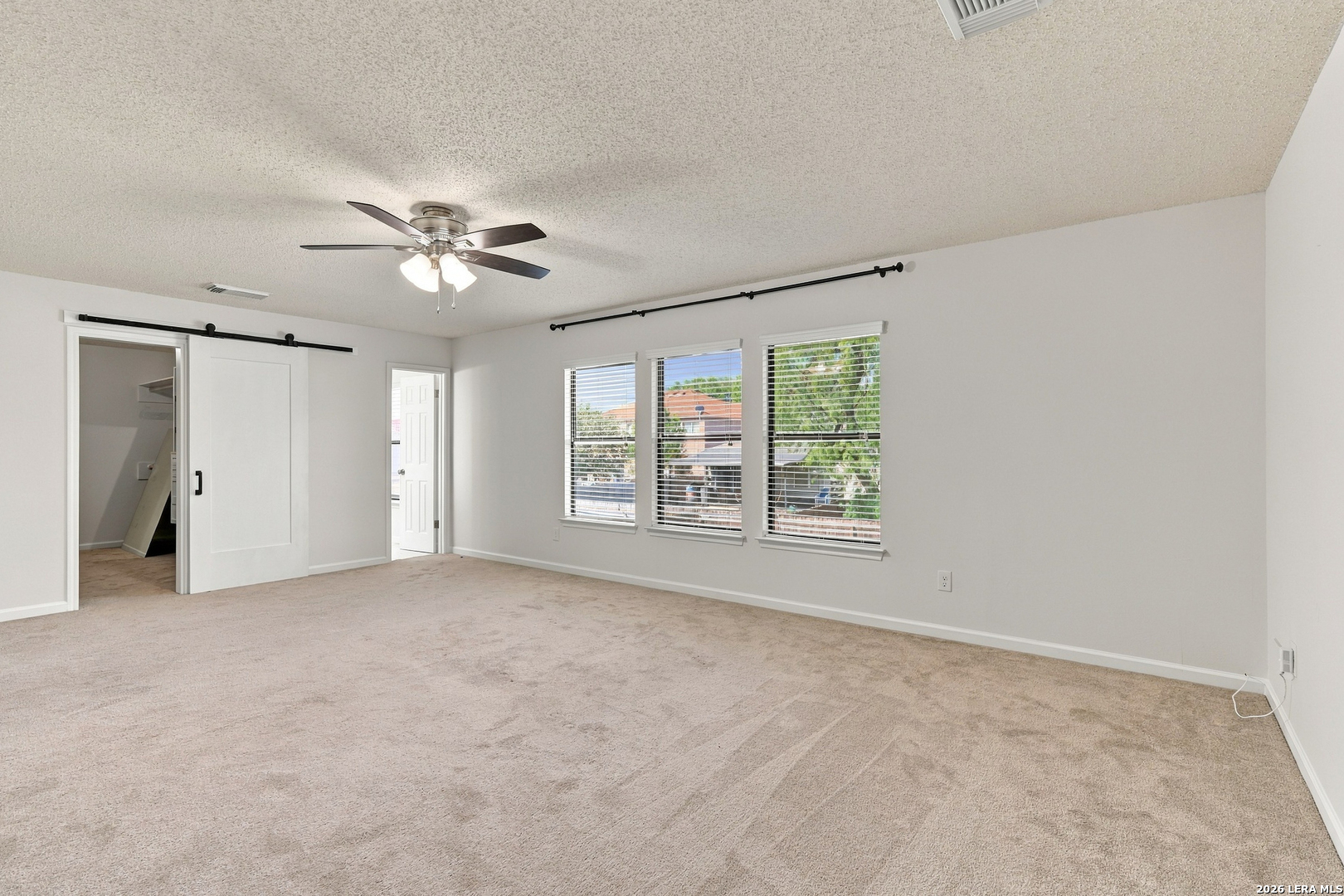 311 Territory Oak San Antonio TX 78253