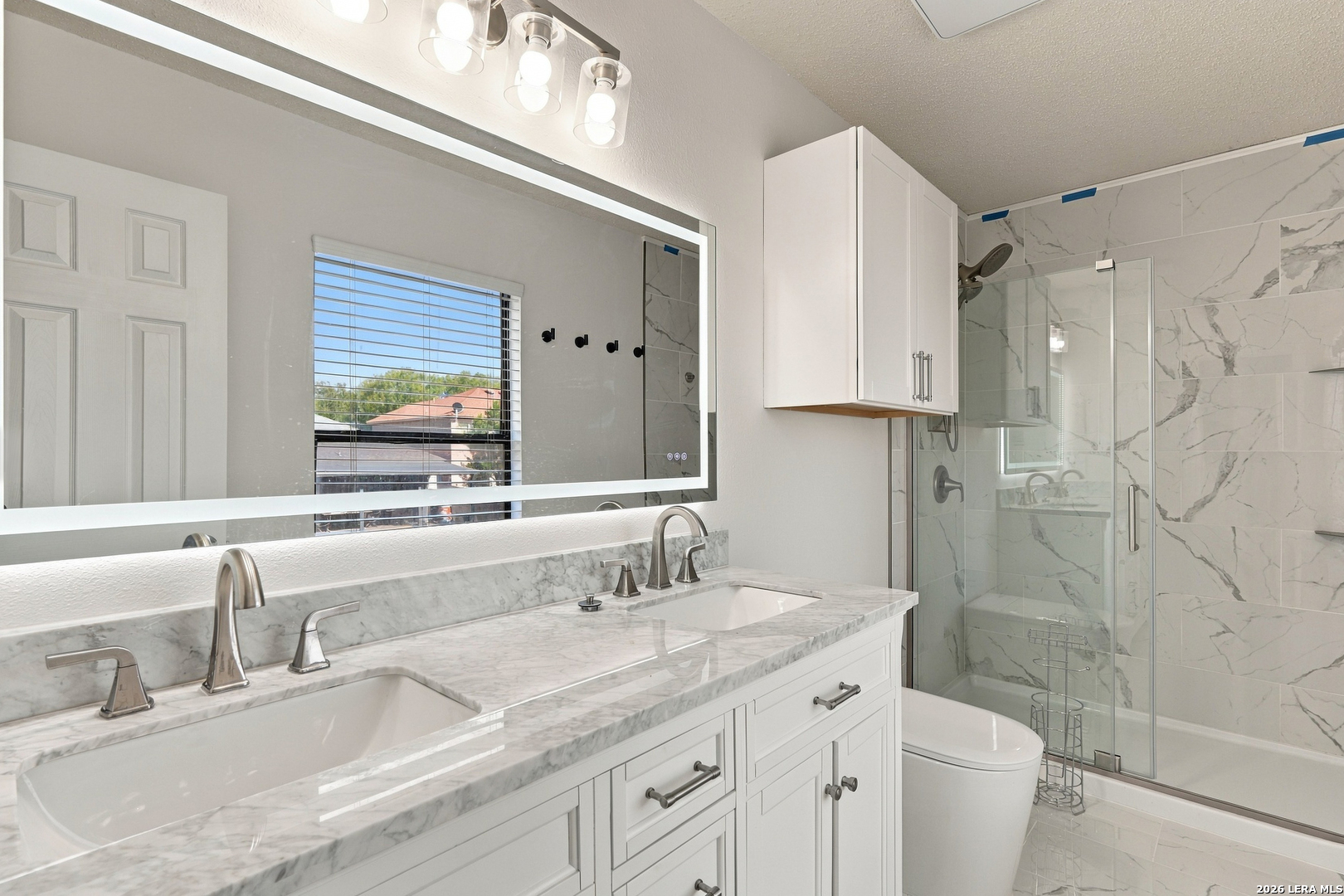 311 Territory Oak San Antonio TX 78253