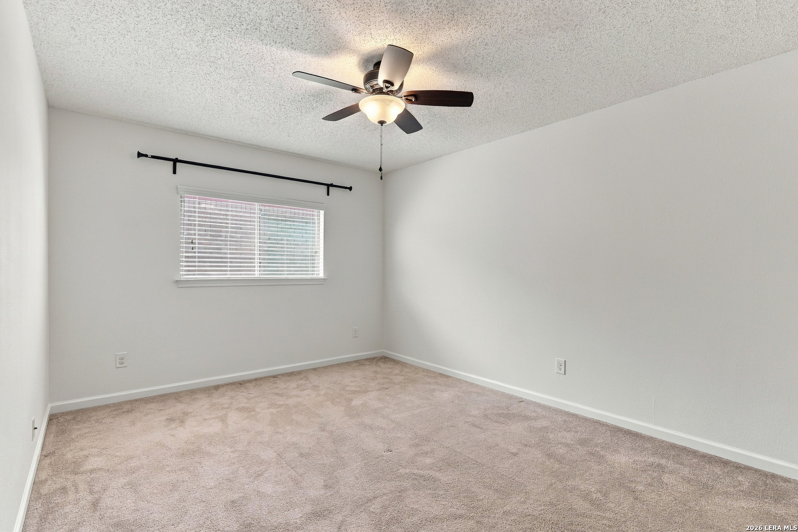311 Territory Oak San Antonio TX 78253
