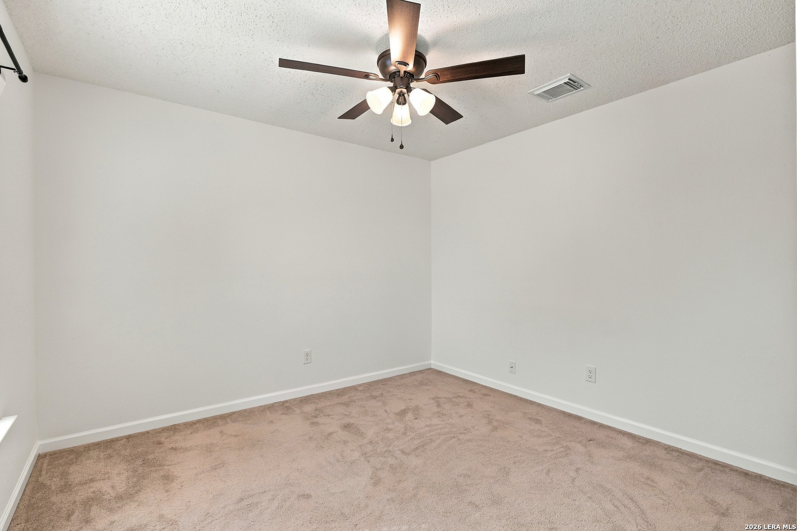 311 Territory Oak San Antonio TX 78253