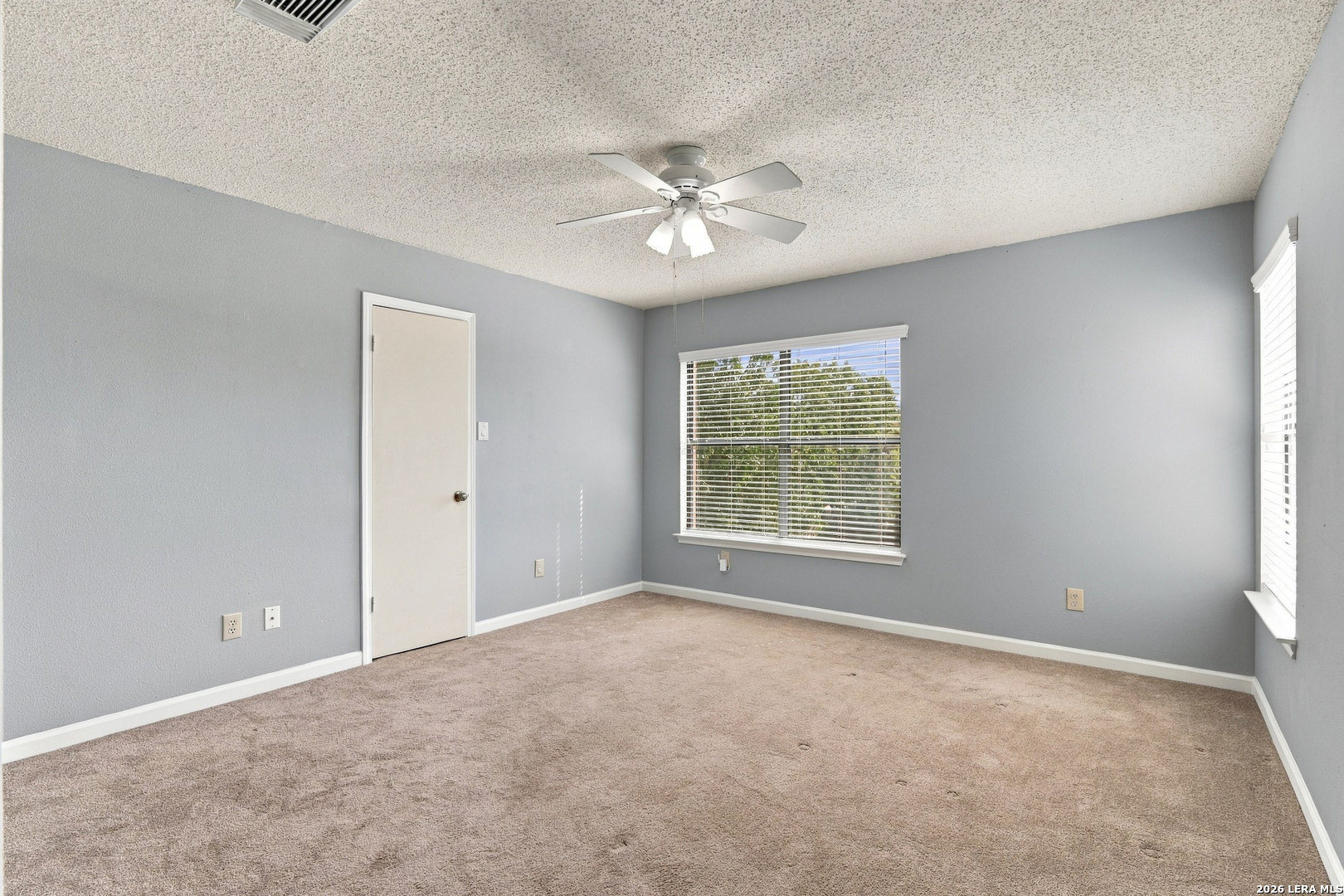 311 Territory Oak San Antonio TX 78253