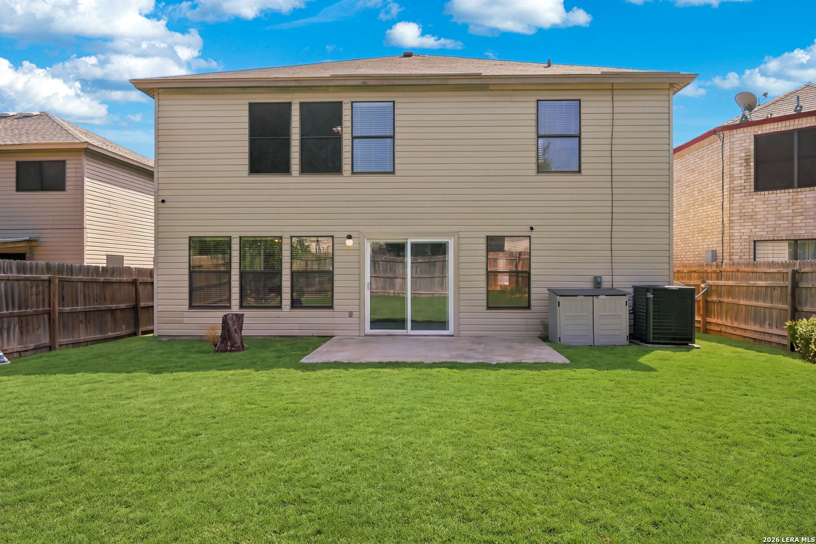311 Territory Oak San Antonio TX 78253