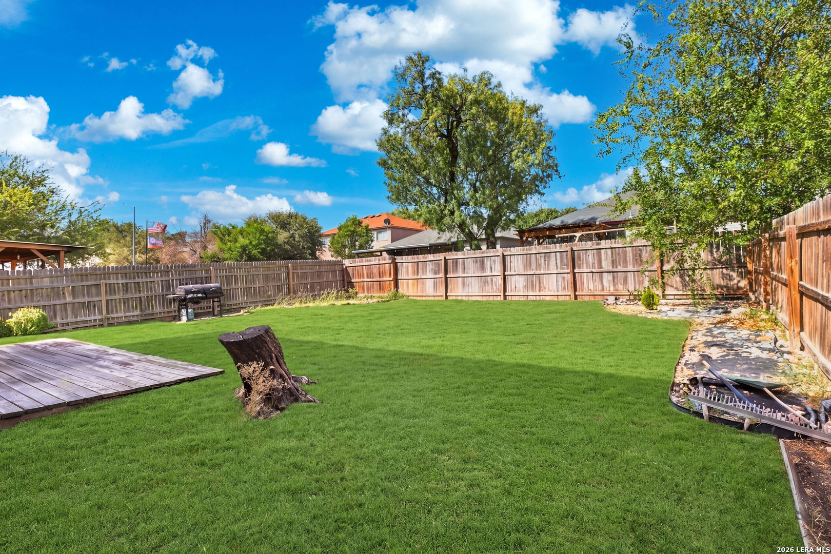 311 Territory Oak San Antonio TX 78253
