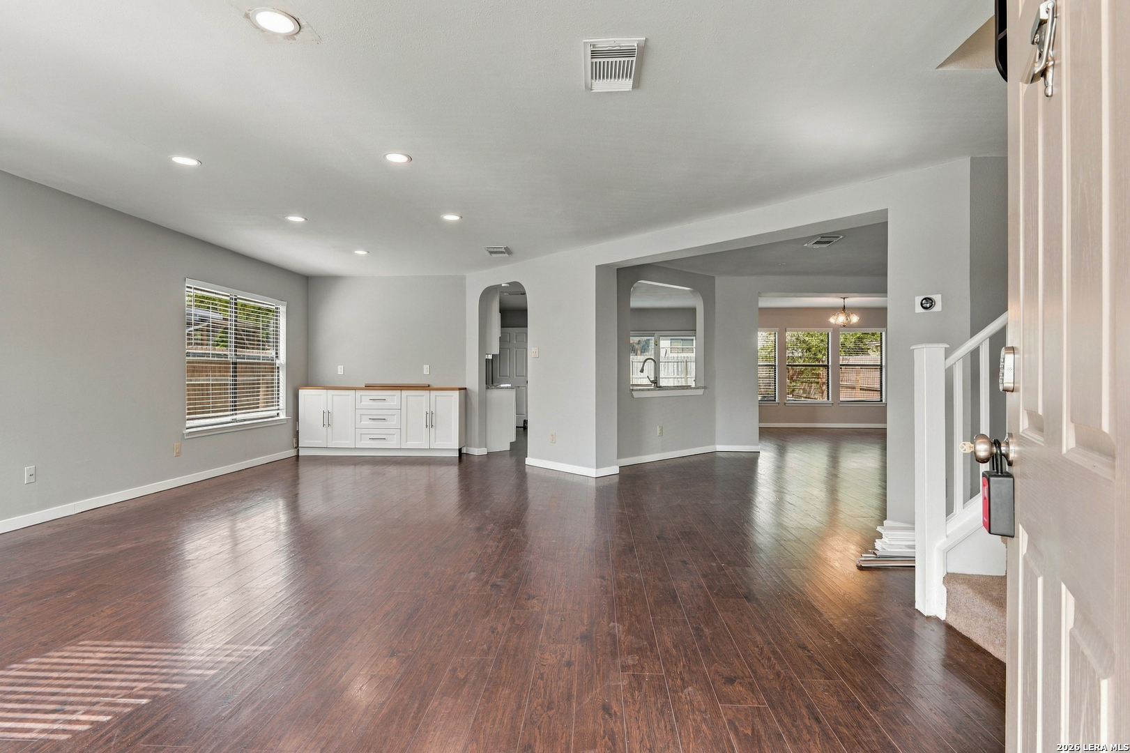 311 Territory Oak San Antonio TX 78253