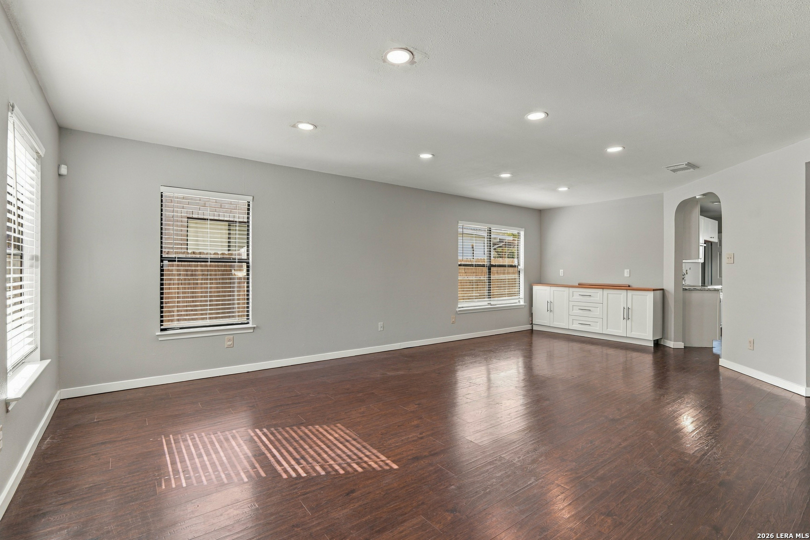 311 Territory Oak San Antonio TX 78253