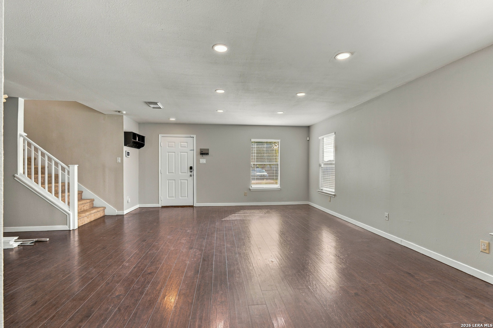 311 Territory Oak San Antonio TX 78253