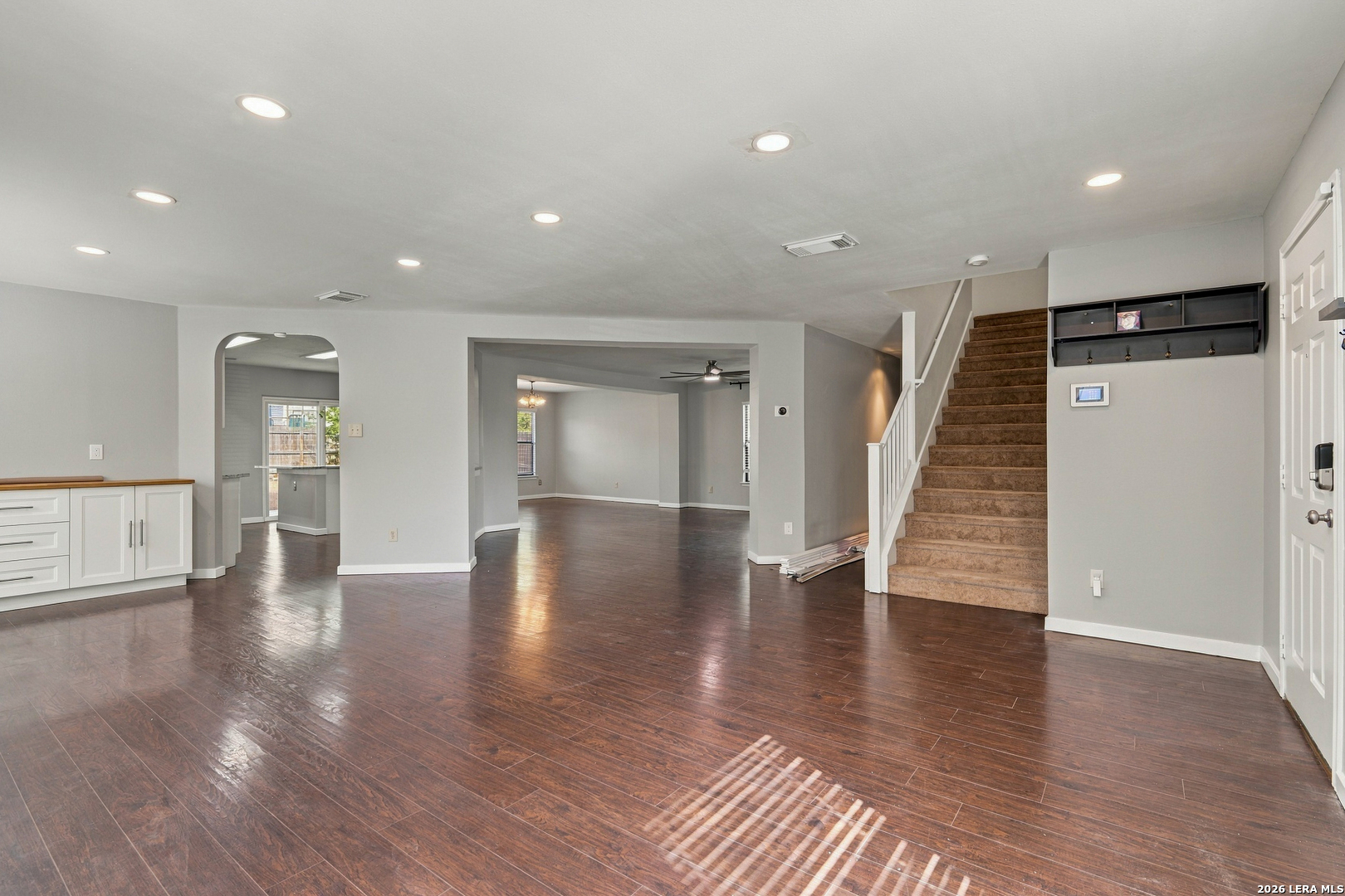 311 Territory Oak San Antonio TX 78253