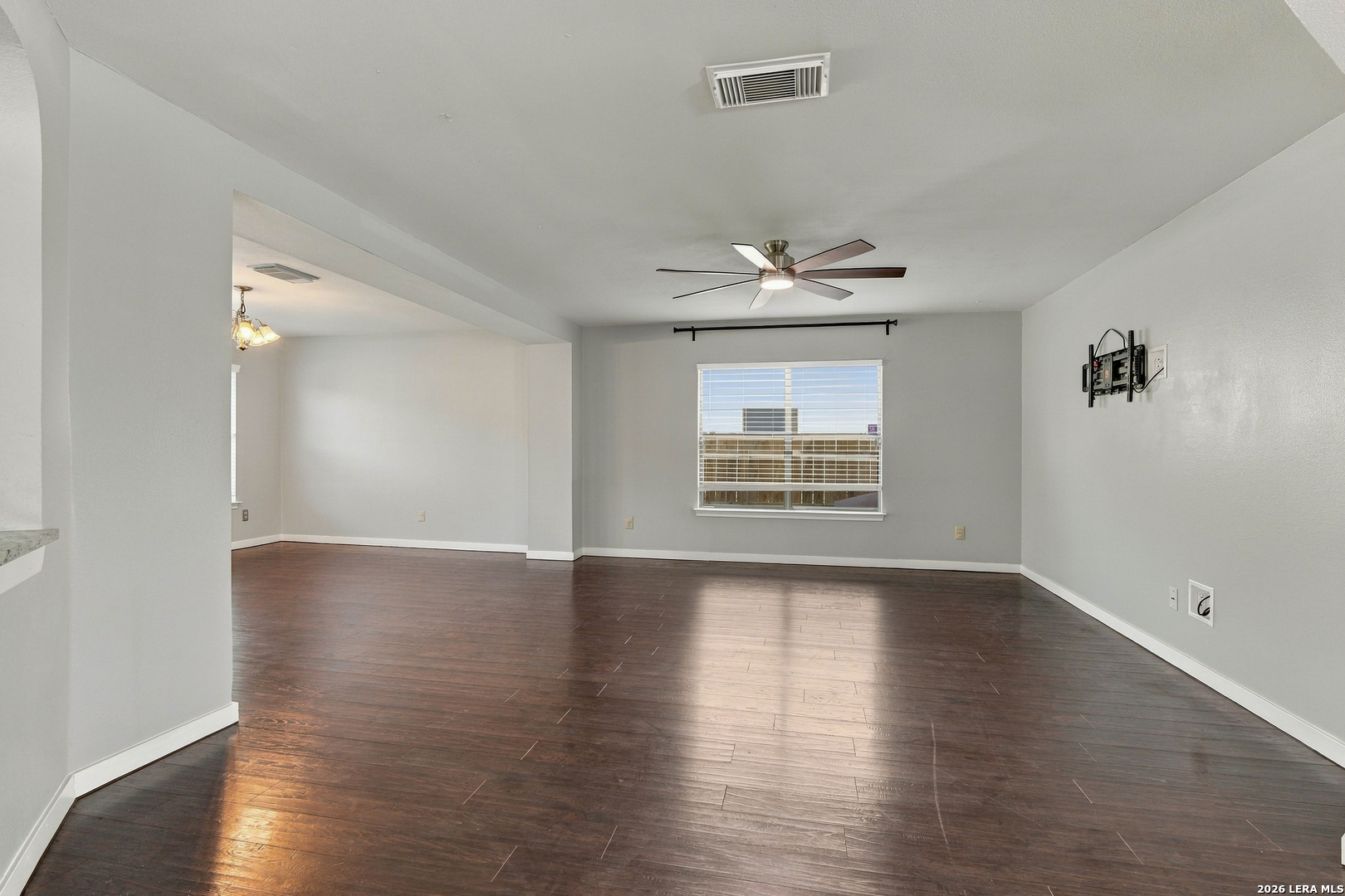 311 Territory Oak San Antonio TX 78253