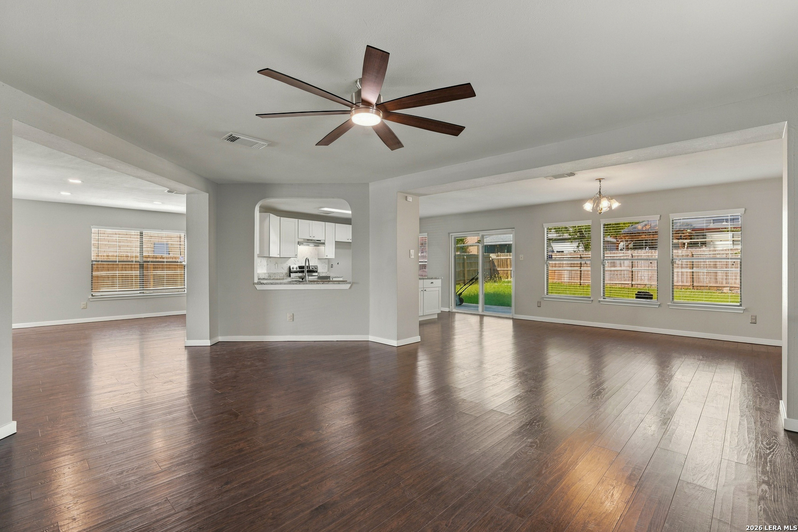 311 Territory Oak San Antonio TX 78253