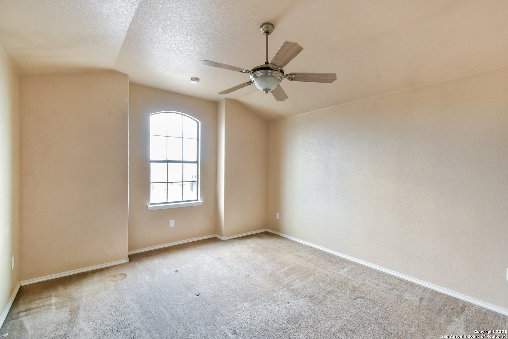 3855 Bogie Way Converse TX 78109