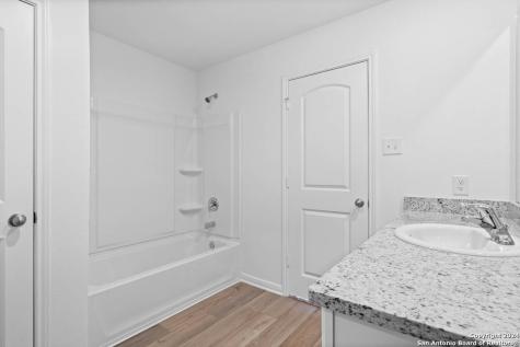 10930 Lafayette Loop San Antonio TX 78109
