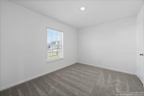 10930 Lafayette Loop San Antonio TX 78109