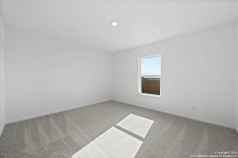 10930 Lafayette Loop San Antonio TX 78109