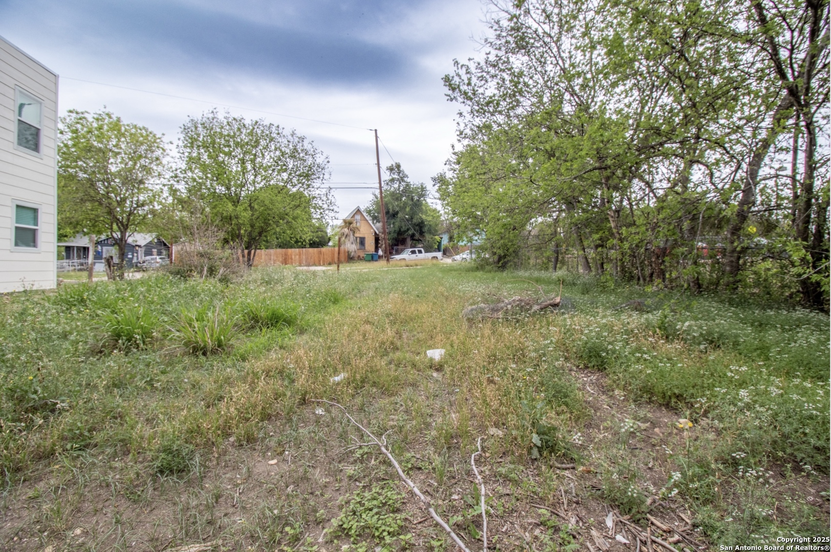 746 Aransas San Antonio TX 78210