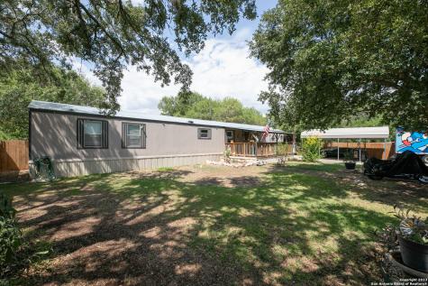 13827 Owl Tree Street San Antonio TX 78253